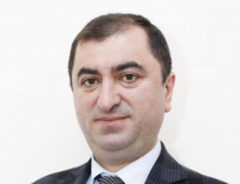 BDU-nun dekan müavini vəfat etdi